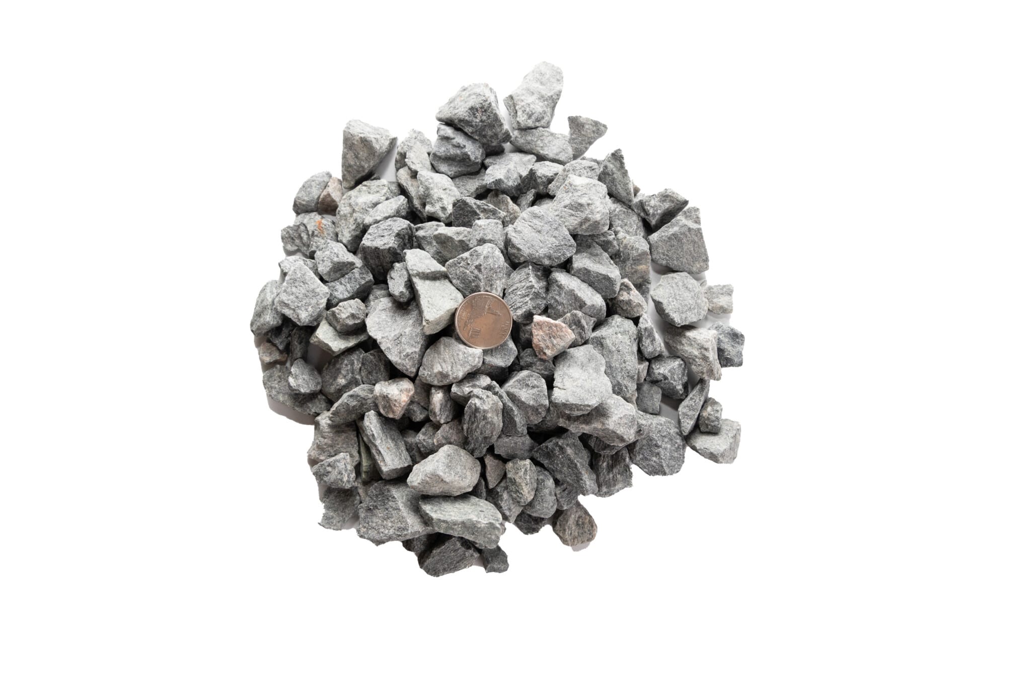 Grey Granite