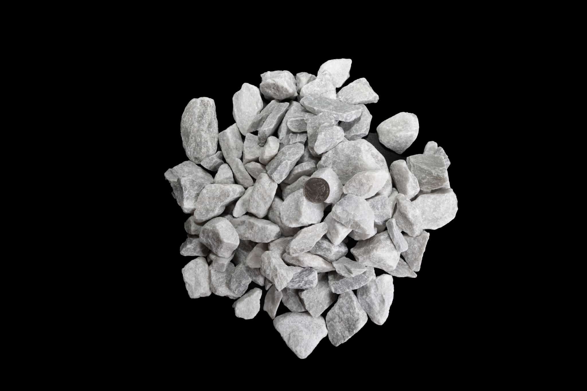 Marble Chips